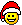 :iconsanta